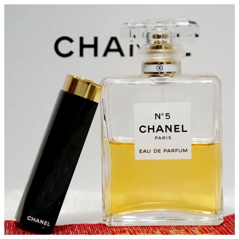 chanel 157 legendaire|CHANEL .